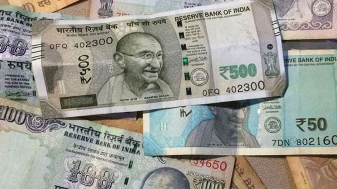 ജിഡിപിയുടെ 7.5 ശതമാനം അടിയന്തര ഉത്തേജക പാക്കേജ് ഉടൻ പ്രഖ്യാപിക്കണം: കോൺഫെഡറേഷൻ ഓഫ് ഇന്ത്യൻ ഇൻഡസ്ട്രി