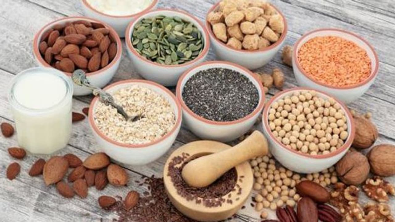 ಆಹಾರ ಕಲಬೆರಕೆ ಮಾಡಿದರೆ ಜೀವಾವಧಿ ಶಿಕ್ಷೆಯಾಗಲಿ: ಬಾಬಾ ರಾಮ್ದೇವ್ ಆಹಾರ ಕಲಬೆರಕೆ ಮಾಡಿದರೆ ಜೀವಾವಧಿ ಶಿಕ್ಷೆಯಾಗಲಿ: ಬಾಬಾ ರಾಮ್ದೇವ್