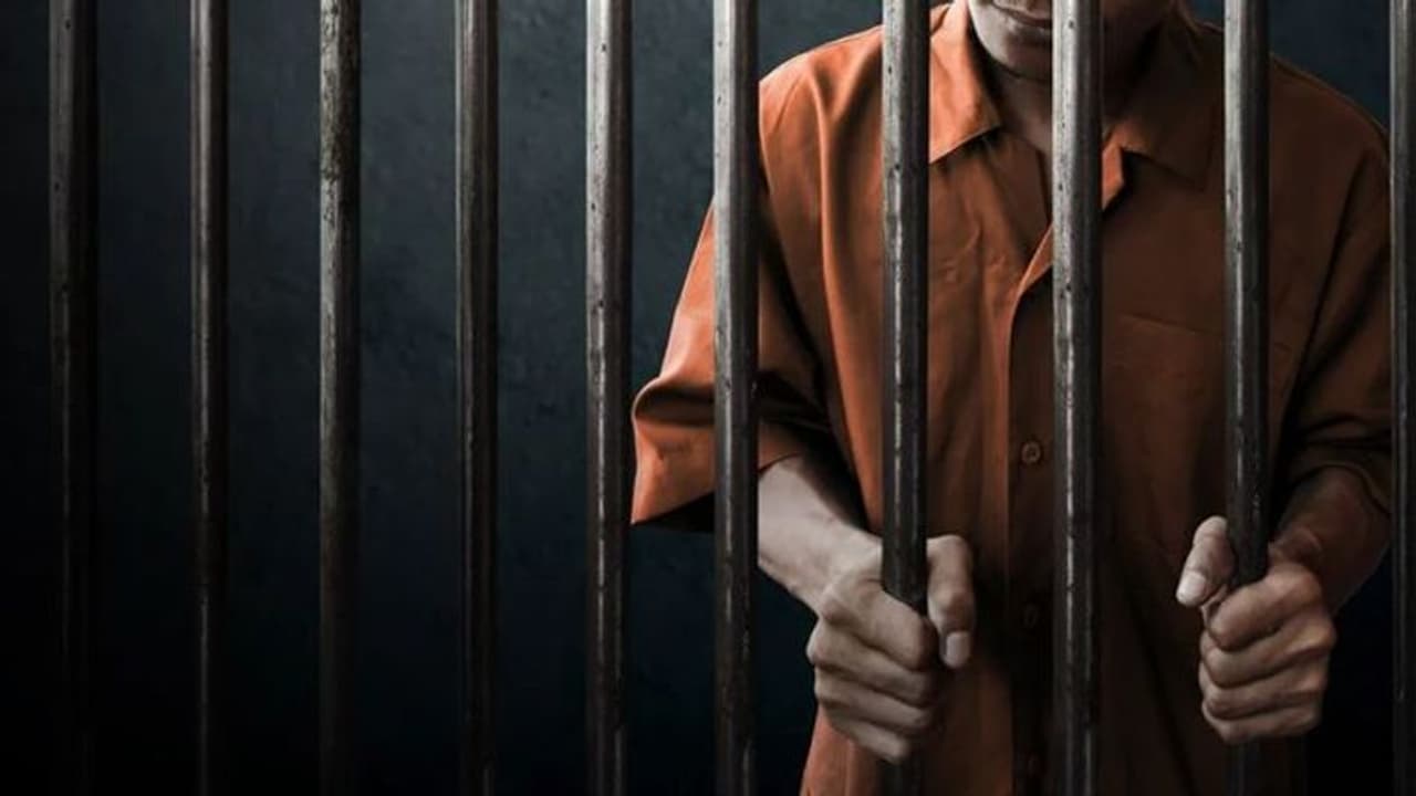 अरुणाचल प्रदेश में मंत्री के बेटे को हत्या के मामले में उम्रकैद की सजा