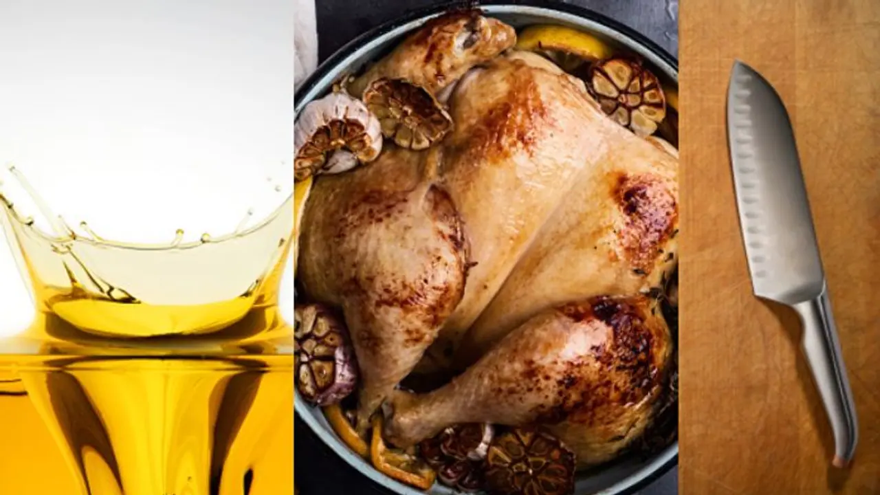 ভুলেও এই জিনিসগুলি কখনও কাউকে দান করবেন না, তাহলেই বিপদ ভুলেও এই জিনিসগুলি কখনও কাউকে দান করবেন না, তাহলেই বিপদ