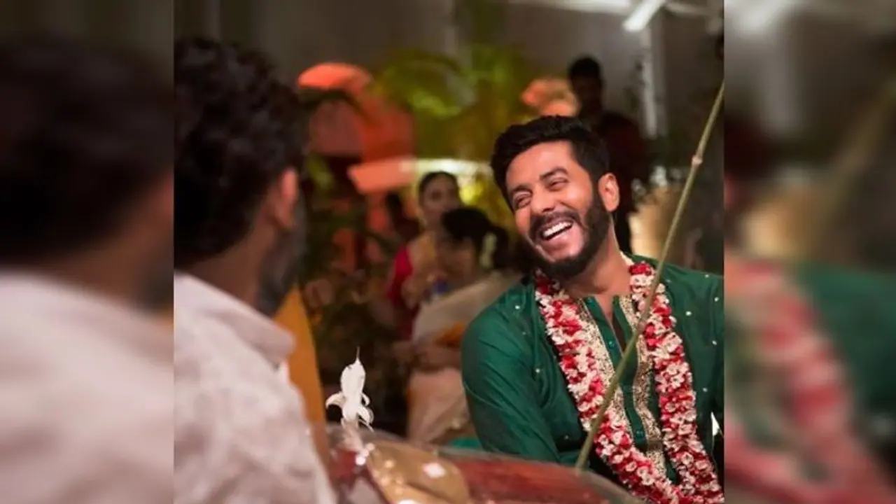 জামাইষষ্ঠীতে এই উপহারগুলি দিন! জামাই বাবাজীবনের মুখে হাসি ফুটবেই জামাইষষ্ঠীতে এই উপহারগুলি দিন! জামাই বাবাজীবনের মুখে হাসি ফুটবেই