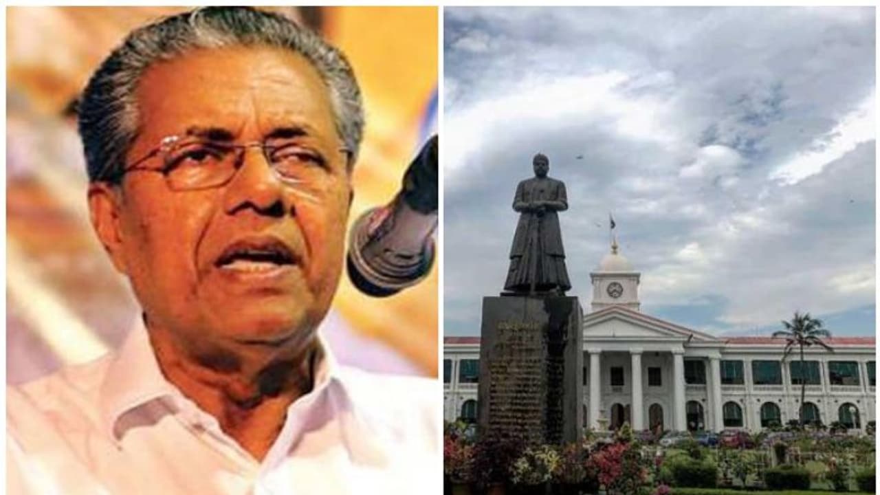 പ്രമോഷനും സ്ഥലംമാറ്റവുമില്ല: ജീവനക്കാർക്ക് സർക്കാരിന്റെ മുന്നറിയിപ്പ്; നടപടി സ്വത്ത് വിവരം സമർപ്പിക്കാത്തതിൽ