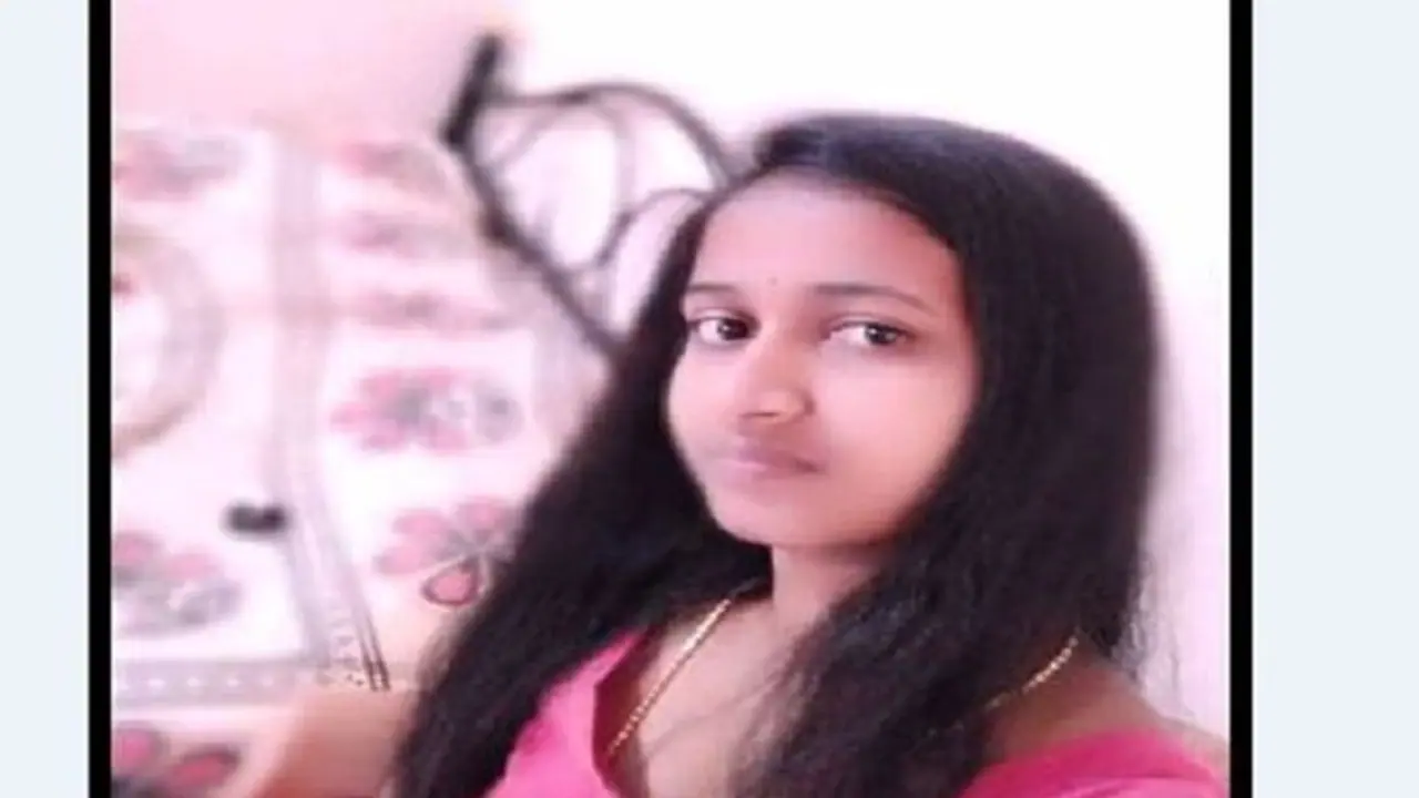 TB ಕಾಯಿಲೆಗೆ ಮನನೊಂದ ಯುವತಿ ಆತ್ಮಹತ್ಯೆ: ಎಲ್ಲದಕ್ಕೂ ಸಾವು ಒಂದೇ ಮಾರ್ಗವಲ್ಲ TB ಕಾಯಿಲೆಗೆ ಮನನೊಂದ ಯುವತಿ ಆತ್ಮಹತ್ಯೆ: ಎಲ್ಲದಕ್ಕೂ ಸಾವು ಒಂದೇ ಮಾರ್ಗವಲ್ಲ