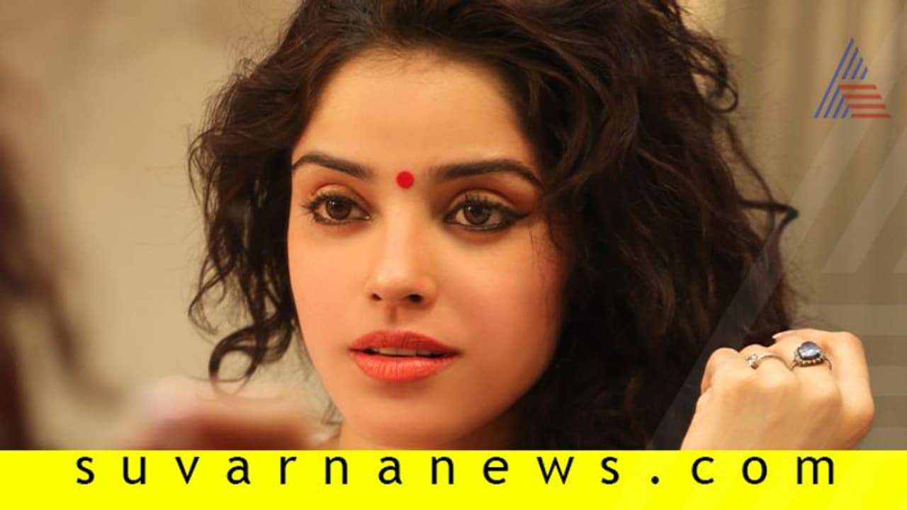 ದೇಹ ಅಂದವಿದ್ದ ಮಾತ್ರಕ್ಕೆ ಸೌಂದರ್ಯ ಹೆಚ್ಚೋಲ್ಲ, ಮತ್ತೆ? ದೇಹ ಅಂದವಿದ್ದ ಮಾತ್ರಕ್ಕೆ ಸೌಂದರ್ಯ ಹೆಚ್ಚೋಲ್ಲ, ಮತ್ತೆ?