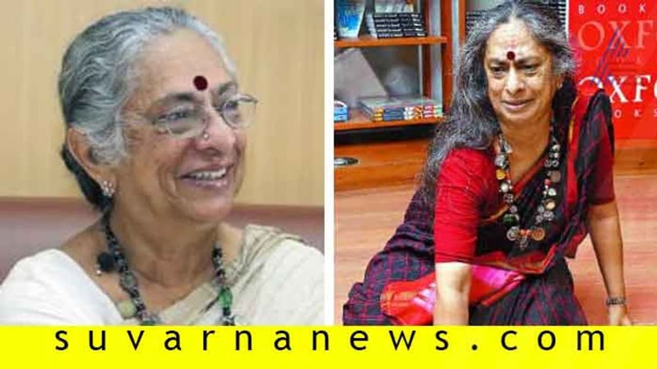 ಕೊರವಂಜಿಯಾದ ಗಾಯಕಿ ಬಿ.ಜಯಶ್ರೀ!