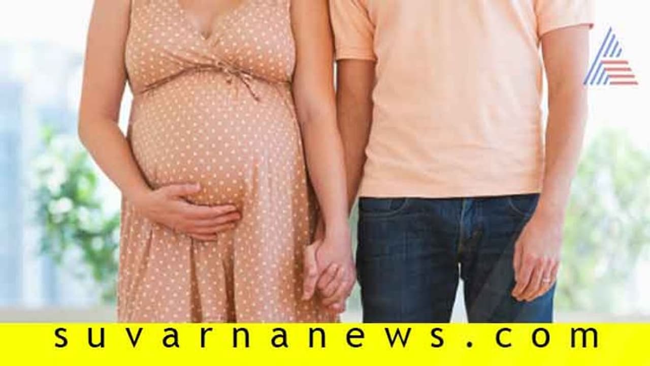 ಹೆತ್ತಮ್ಮನಿಗೆ ಮಾತ್ರವಲ್ಲ, ಅಪ್ಪನಿಗೂ ಸಿಗುತ್ತೆ ಪೆಟರ್ನಿಟಿ ಲೀವ್.. ಹೆತ್ತಮ್ಮನಿಗೆ ಮಾತ್ರವಲ್ಲ, ಅಪ್ಪನಿಗೂ ಸಿಗುತ್ತೆ ಪೆಟರ್ನಿಟಿ ಲೀವ್..