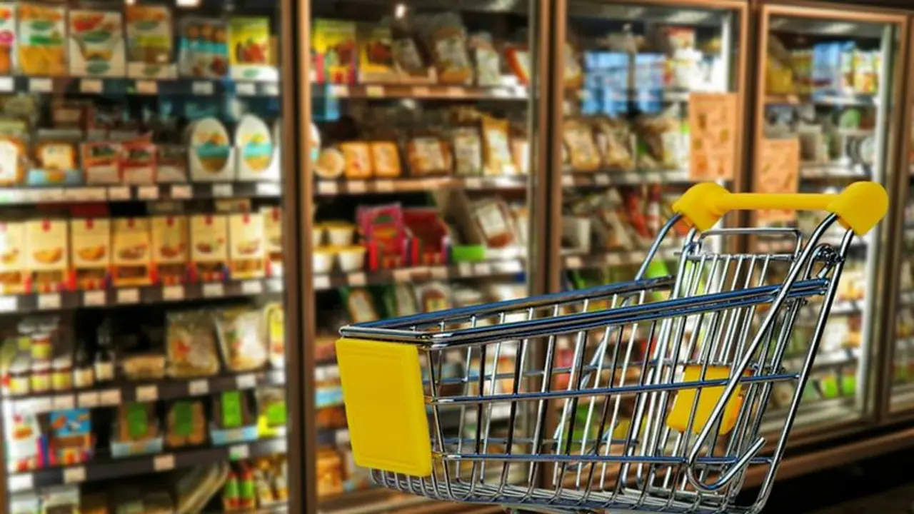 ರಾಜ್ಯದಲ್ಲಿ 24 ತಾಸು ಬಿಸಿನೆಸ್: ಅಹೋರಾತ್ರಿ ವಾಣಿಜ್ಯ ಮಳಿಗೆ ತೆರೆಯಲು ಸಮ್ಮತಿ ! ರಾಜ್ಯದಲ್ಲಿ 24 ತಾಸು ಬಿಸಿನೆಸ್: ಅಹೋರಾತ್ರಿ ವಾಣಿಜ್ಯ ಮಳಿಗೆ ತೆರೆಯಲು ಸಮ್ಮತಿ !