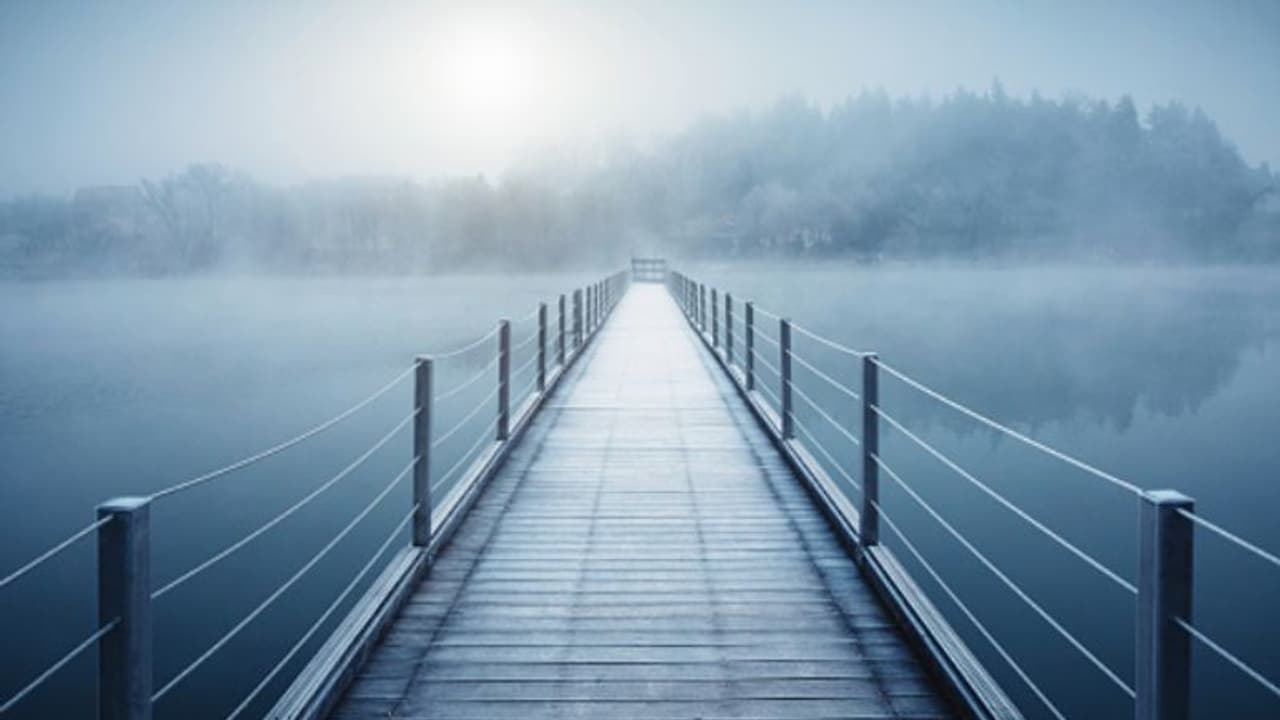 ಹಾಸನ : ಸೇತುವೆ ಮೇಲಿಂದ ಬಿದ್ದು ಇಬ್ಬರು ಸಾವು ಹಾಸನ : ಸೇತುವೆ ಮೇಲಿಂದ ಬಿದ್ದು ಇಬ್ಬರು ಸಾವು