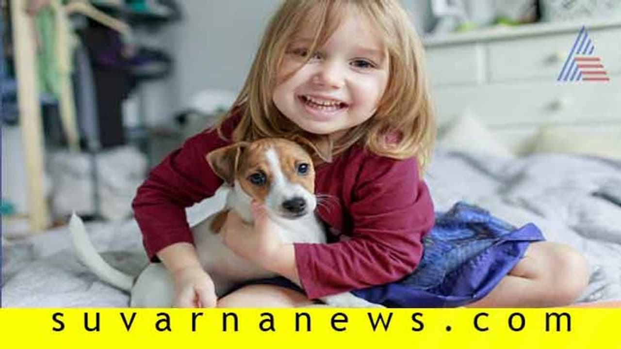 ಪೆಟ್ ಪೇರೆಂಟಿಂಗ್ ಸುಲಭವಲ್ಲ, ಹೀಗೆಲ್ಲಾ ಬೇಕು ತಯಾರಿ....