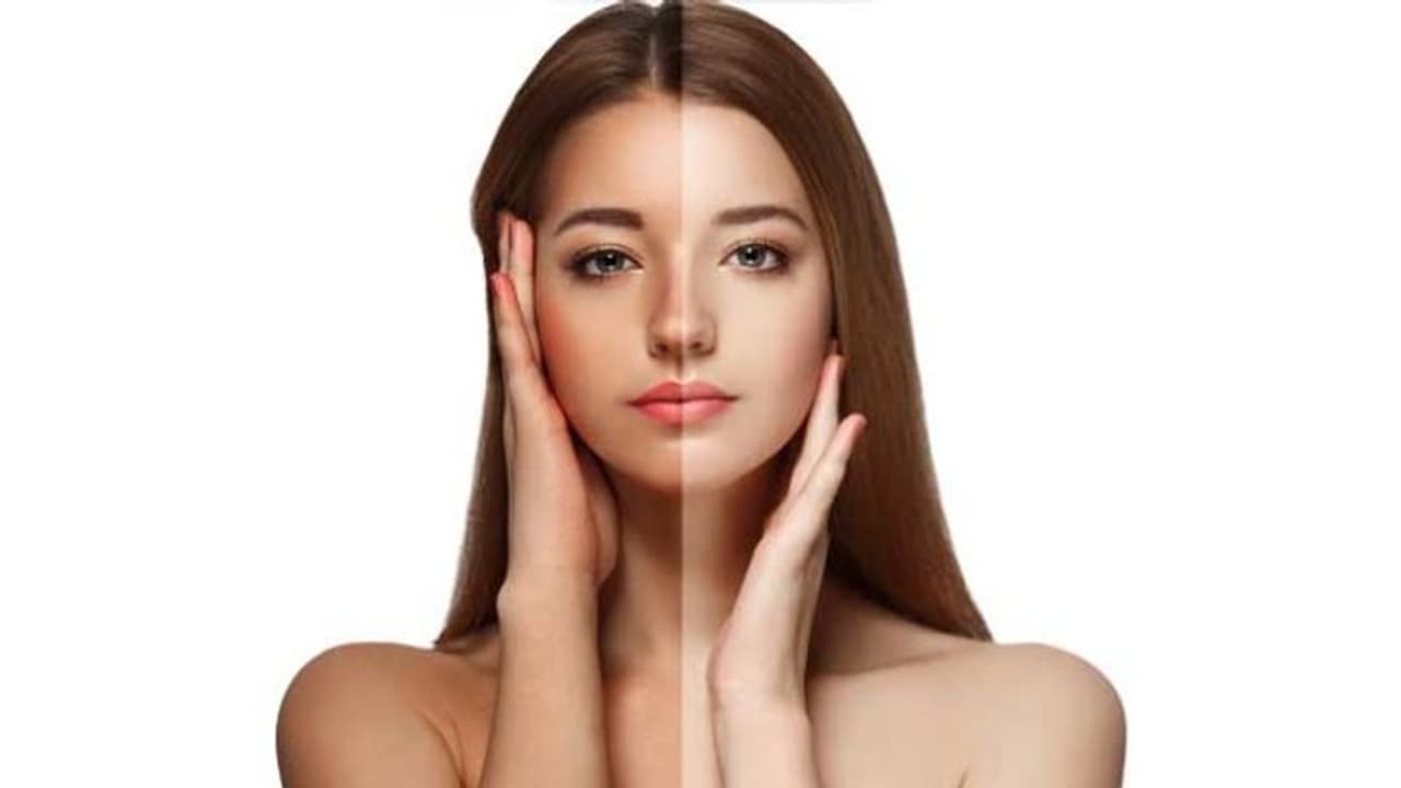 കരുവാളിപ്പ് അകറ്റി മുഖം തിളങ്ങാന് വീട്ടിലുണ്ട് വഴികള്... കരുവാളിപ്പ് അകറ്റി മുഖം തിളങ്ങാന് വീട്ടിലുണ്ട് വഴികള്...