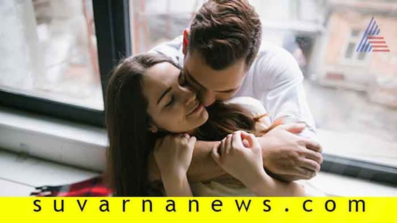 ವಿವಾಹಕ್ಕೂ ಮುಂಚೆ ನಿಮ್ಮ ಬಾಯ್‌ಫ್ರೆಂಡ್ ಜೊತೆ ಈ ಅನುಭವ ಇದ್ರೆ ಒಳ್ಳೇದು!