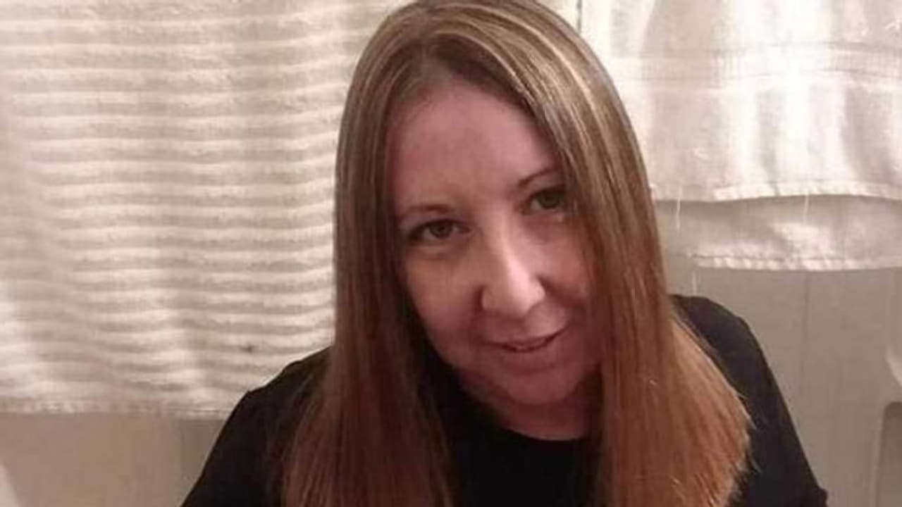 ഉറക്കമില്ല, വിചിത്രമായ പെരുമാറ്റങ്ങള്; ശസ്ത്രക്രിയ നടത്തിയപ്പോള് സ്ത്രീയുടെ തലച്ചോറില് കണ്ടത്... ഉറക്കമില്ല, വിചിത്രമായ പെരുമാറ്റങ്ങള്; ശസ്ത്രക്രിയ നടത്തിയപ്പോള് സ്ത്രീയുടെ തലച്ചോറില് കണ്ടത്...