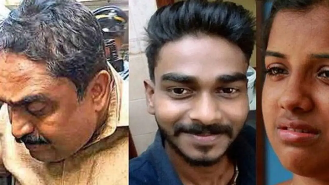 Kerala Dalit Christian Kevin Joseph murder case: Kottayam court to pronounce verdict today (August 14)