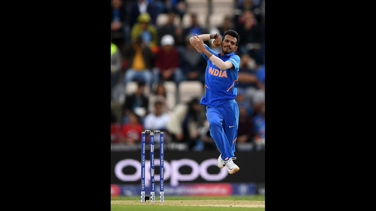 ಅನಧಿಕೃತ ಒನ್ ಡೇ: ಭಾರತ ’ಎ’ಗೆ 69 ರನ್ ಜಯ ಅನಧಿಕೃತ ಒನ್ ಡೇ: ಭಾರತ ’ಎ’ಗೆ 69 ರನ್ ಜಯ