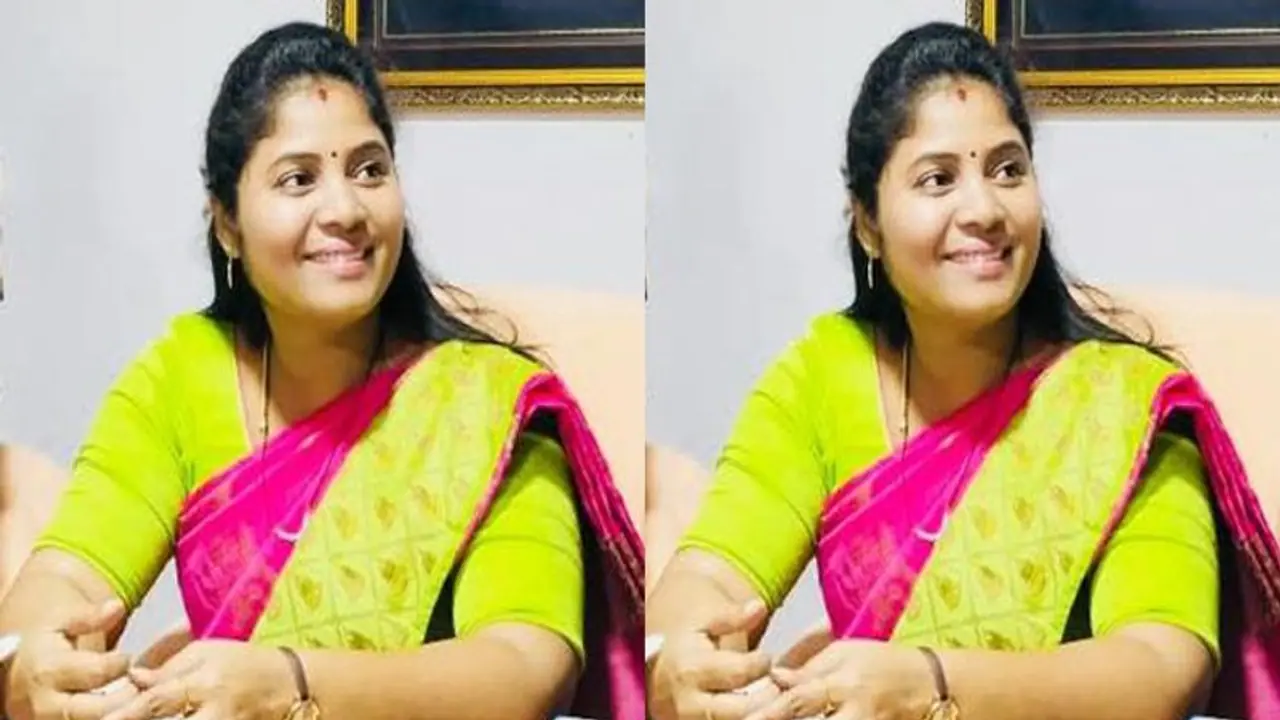 అధికారులతో గిరిజనులకు ఇబ్బందులు...పరిష్కారానికి సీఎం ఉత్తమ సలహా: మంత్రి శ్రీవాణి