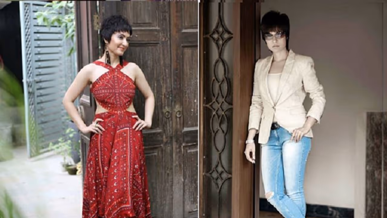 খুচরো পয়সার কেন এতো চাহিদা, উত্তরের সন্ধানে পর্দায় হাজির অর্পিতা খুচরো পয়সার কেন এতো চাহিদা, উত্তরের সন্ধানে পর্দায় হাজির অর্পিতা