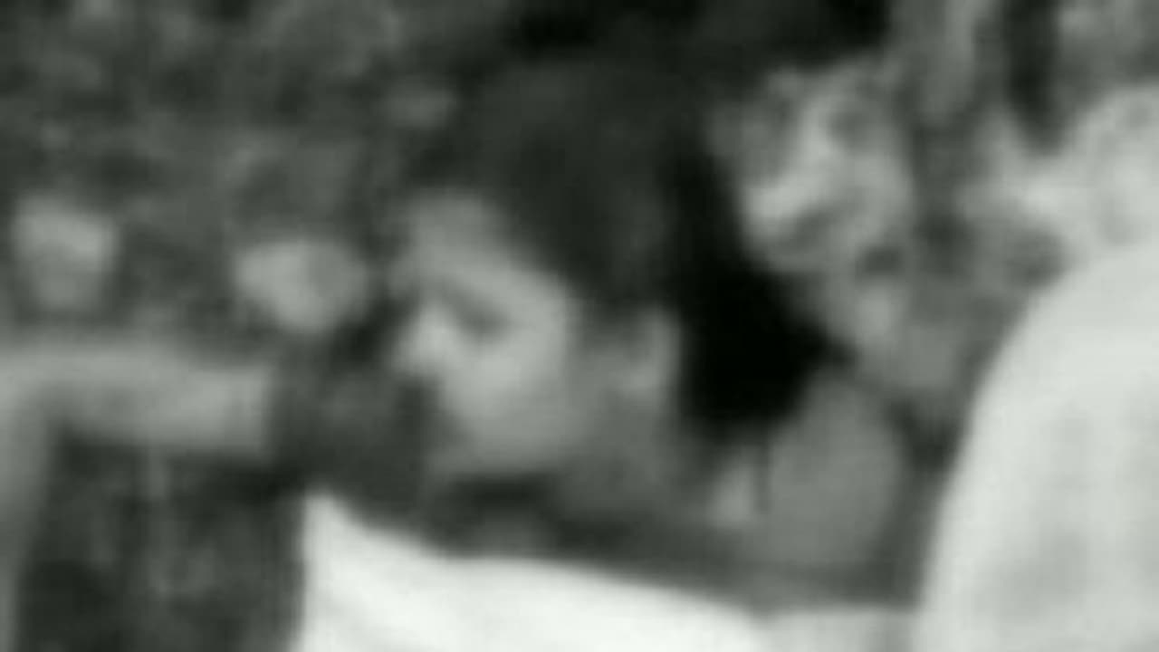 எப்போது பார்த்தாலும் உல்லாசம்... அசதியில் மறுத்த பெண்! மயக்கமாக்கி கற்பழித்த கள்ளக்காதலன்!! எப்போது பார்த்தாலும் உல்லாசம்... அசதியில் மறுத்த பெண்! மயக்கமாக்கி கற்பழித்த கள்ளக்காதலன்!!