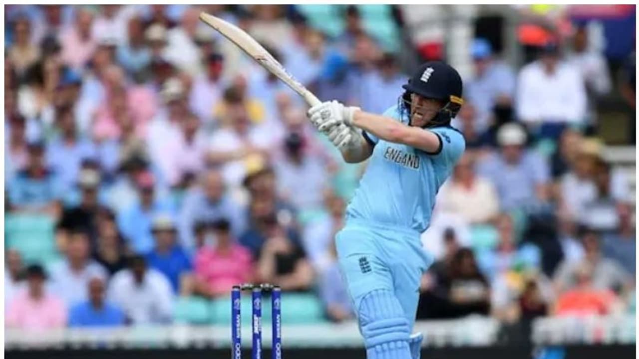 കഴിഞ്ഞതൊന്നും മറക്കില്ല; ഇംഗ്ലണ്ടിന് കണക്കുകള് തീര്ക്കാനുണ്ട് കഴിഞ്ഞതൊന്നും മറക്കില്ല; ഇംഗ്ലണ്ടിന് കണക്കുകള് തീര്ക്കാനുണ്ട്