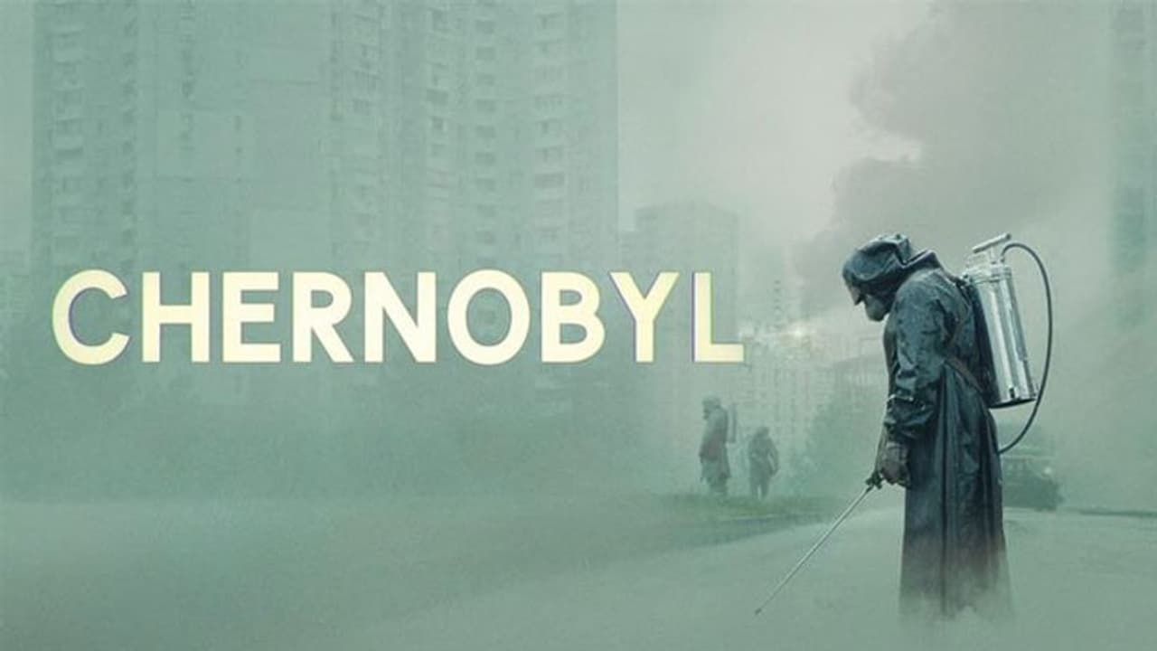 അന്ന് ആയിരങ്ങൾ മരിച്ച ചെർണോബിൽ ദുരന്തഭൂമി ഇന്ന് ഡാർക്ക് ടൂറിസം സ്പോട്ട്...