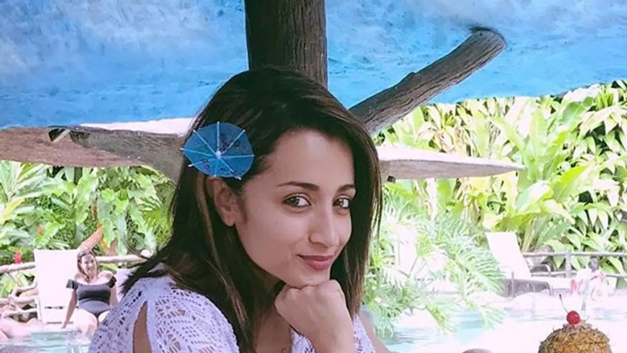 'கார்த்திக் டயல் செய்த எண்' என்ற குறும்படத்திற்கு பிரபல இசையமைப்பாளர் யார்னு தெரியுமா? 'கார்த்திக் டயல் செய்த எண்' என்ற குறும்படத்திற்கு பிரபல இசையமைப்பாளர் யார்னு தெரியுமா?