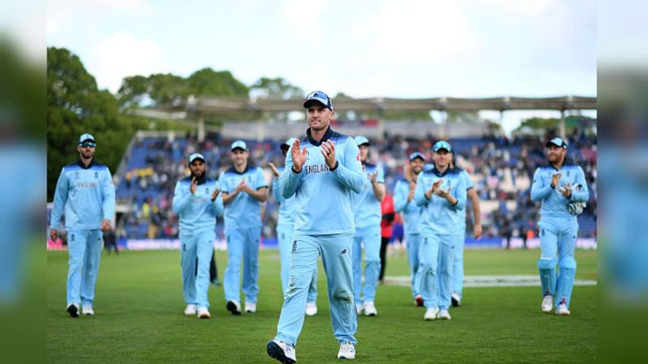 'বাঘ' এর মতো লড়াই সাকিবের, তাও বাংলাদেশ হারল ১০৬ রানে 'বাঘ' এর মতো লড়াই সাকিবের, তাও বাংলাদেশ হারল ১০৬ রানে