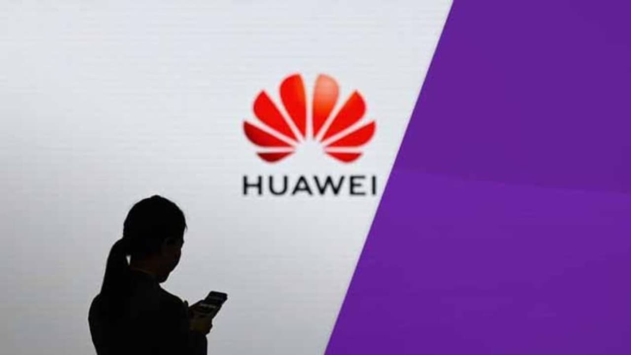 హువావే ‘టైటాన్’యాప్: గూగుల్ ప్లస్ టెక్ మేజర్లకే లాస్.. అందుకే?!