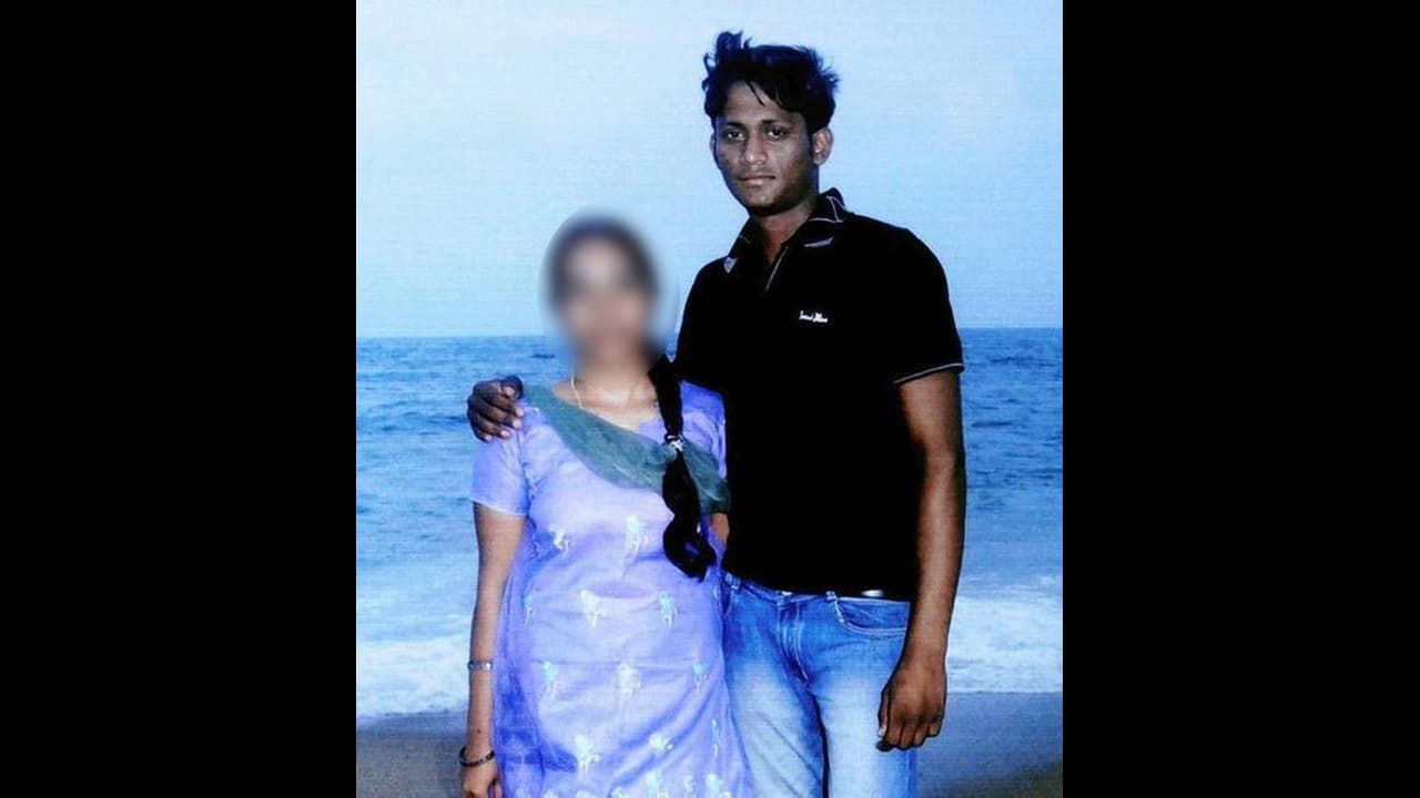 தர்மபுரி இளவரசன் தற்கொலை செய்து கொண்டதைக் கண்டு பிடிக்க ஆன செலவு 2 கோடியே 6 லட்சம் ரூபாய் ...விசிக வன்னி அரசு தர்மபுரி இளவரசன் தற்கொலை செய்து கொண்டதைக் கண்டு பிடிக்க ஆன செலவு 2 கோடியே 6 லட்சம் ரூபாய் ...விசிக வன்னி அரசு