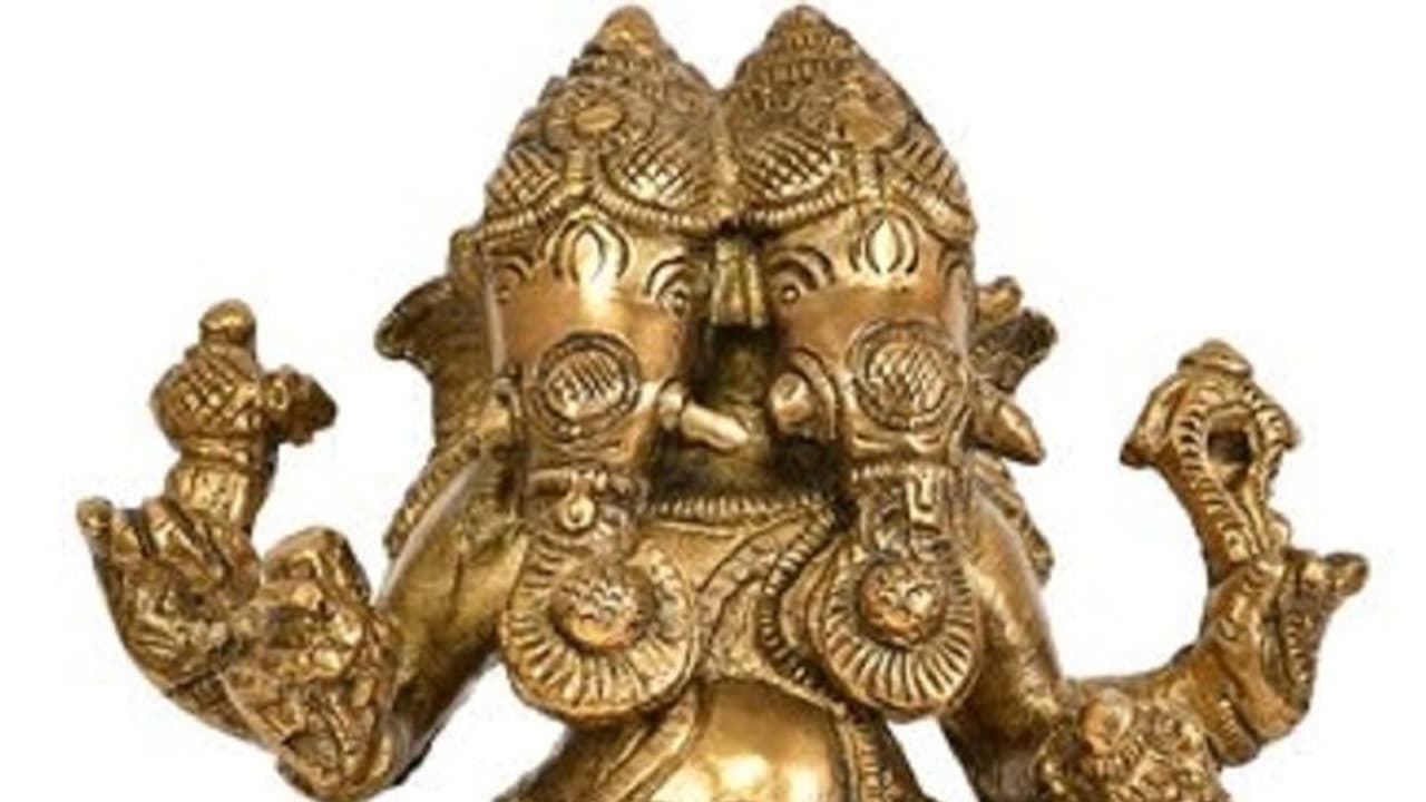 ಪಾಸಿಟವ್ ಶಕ್ತಿ ಹೆಚ್ಚಿಸೋ ಉಡುಗೊರೆಗಳಿವು... ಪಾಸಿಟವ್ ಶಕ್ತಿ ಹೆಚ್ಚಿಸೋ ಉಡುಗೊರೆಗಳಿವು...