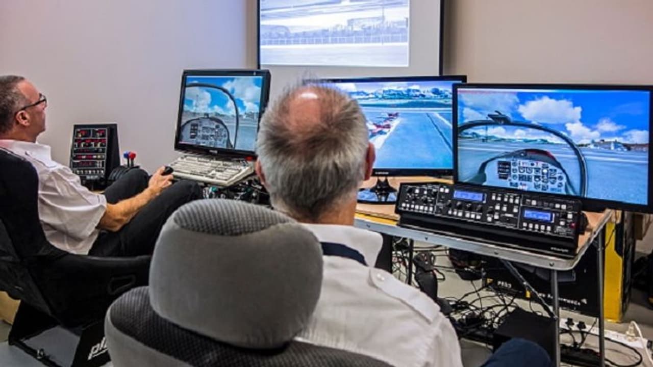 ಅನಿಮೇಷನ್ ಕ್ಷೇತ್ರದಲ್ಲಿ ಉಜ್ವಲ ಭವಿಷ್ಯ ಕಂಡುಕೊಳ್ಳಿ! ಅನಿಮೇಷನ್ ಕ್ಷೇತ್ರದಲ್ಲಿ ಉಜ್ವಲ ಭವಿಷ್ಯ ಕಂಡುಕೊಳ್ಳಿ!