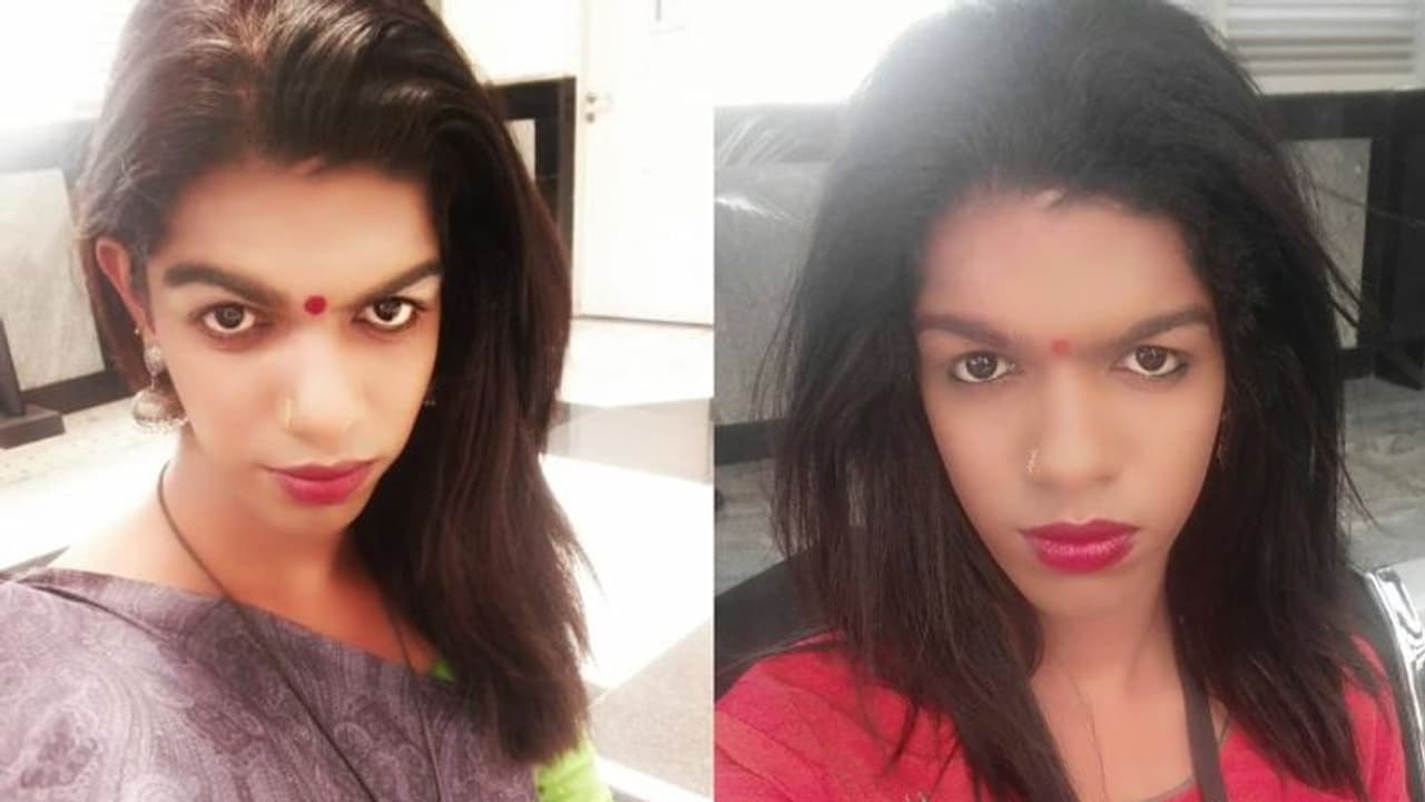 'പഠനവും രാഷ്ട്രീയവും ഒരുപോലെ കൊണ്ടുപോകും'; സിഎംഎസിലെ ആദ്യ ട്രാന്‍സ്ജെന്‍ഡര്‍ അവന്തിക പറയുന്നു