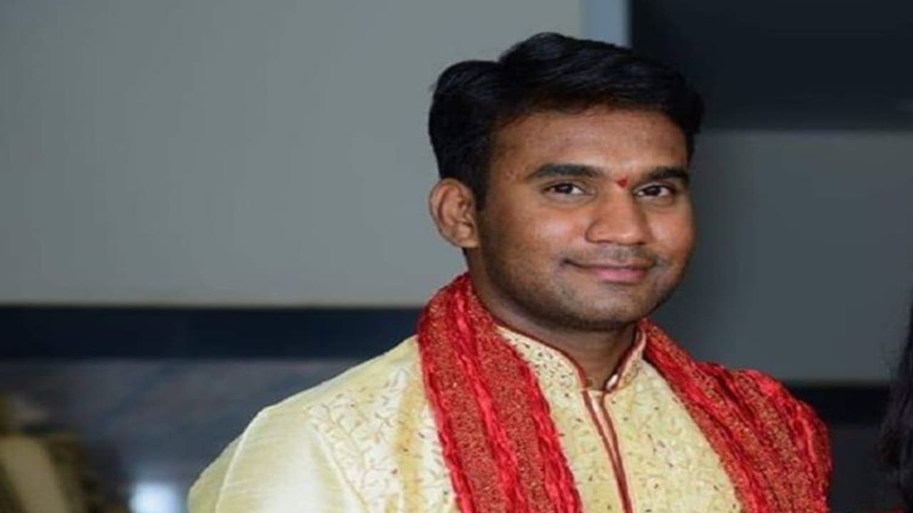 ಅಮ್ಮಾ, ಚಿನ್ನು ಕ್ಷಮಿಸಿ: ಹಾಸನದ ಯೋಧ ಹರಿಯಾಣದಲ್ಲಿ ಆತ್ಮಹತ್ಯೆ!