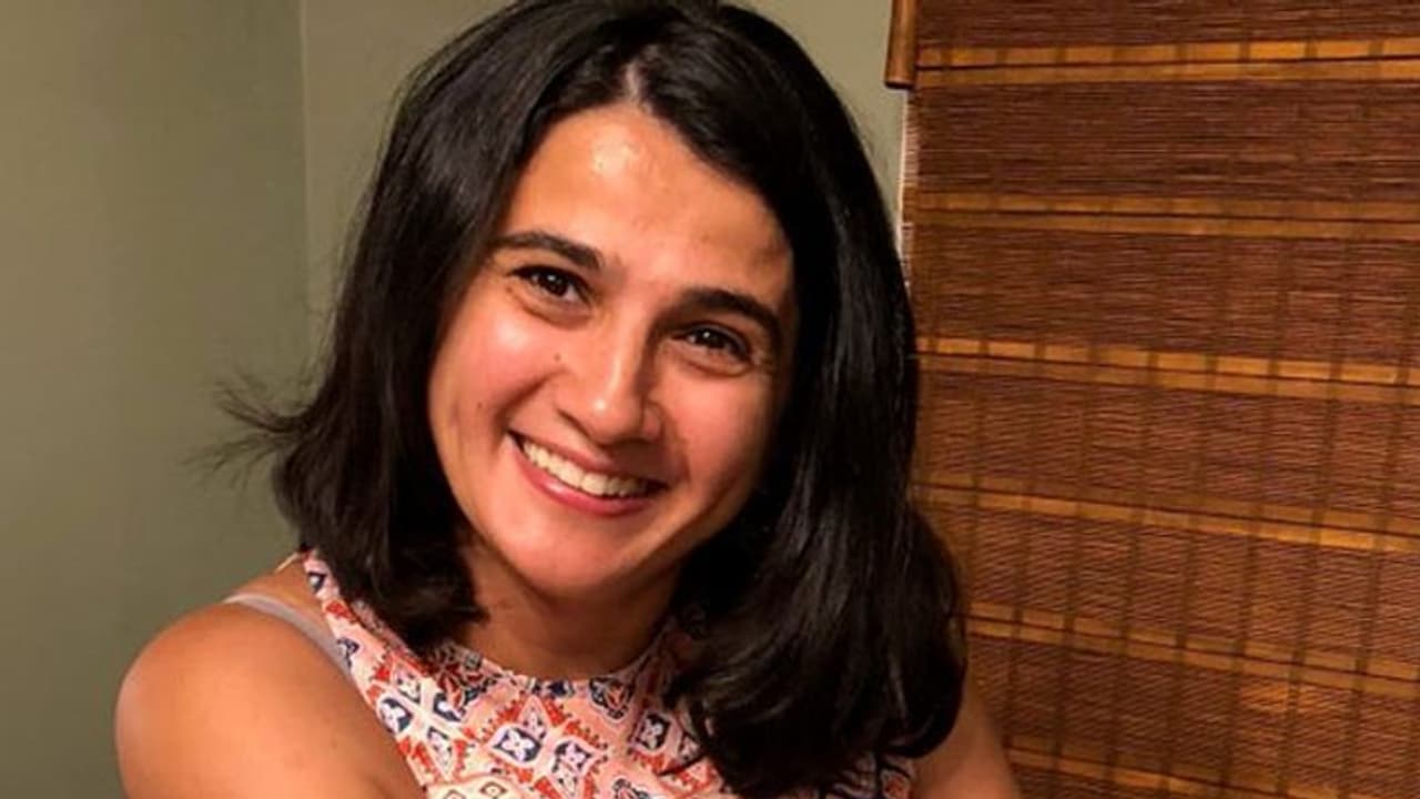 വംശീയാധിക്ഷേപം; എഴുത്തുകാരിയുമായുള്ള കരാറില് നിന്നും പ്രസാധകര് പിന്വാങ്ങി വംശീയാധിക്ഷേപം; എഴുത്തുകാരിയുമായുള്ള കരാറില് നിന്നും പ്രസാധകര് പിന്വാങ്ങി