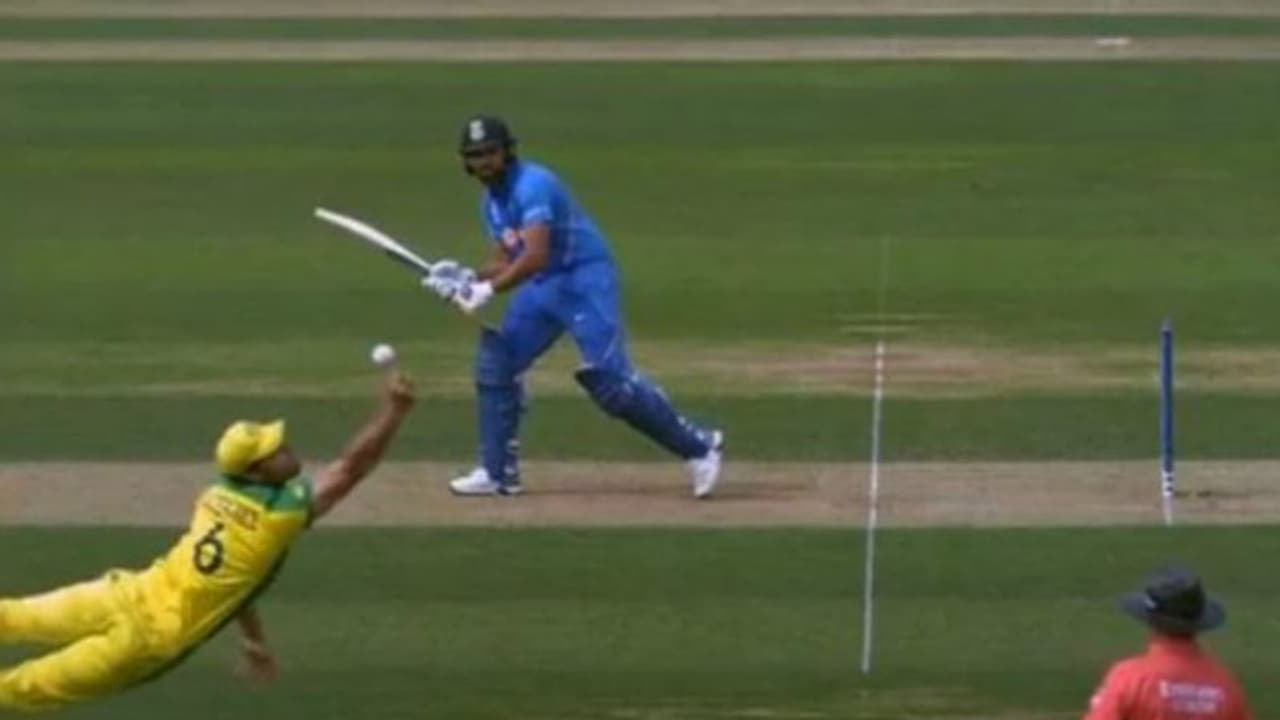 போன மேட்ச்ல டுப்ளெசிஸ்.. இந்த மேட்ச்ல குல்டர்நைல்.. கொடுத்தவச்ச ஆளுங்க இந்த ரோஹித் சர்மா போன மேட்ச்ல டுப்ளெசிஸ்.. இந்த மேட்ச்ல குல்டர்நைல்.. கொடுத்தவச்ச ஆளுங்க இந்த ரோஹித் சர்மா