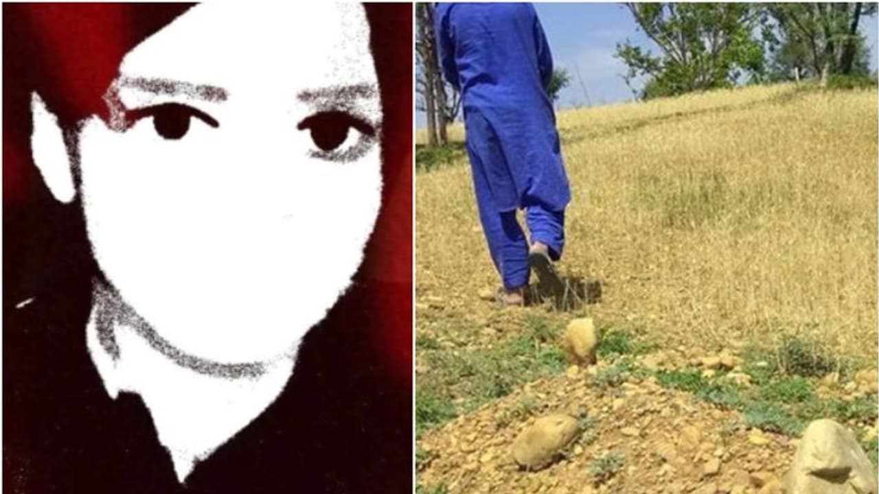 കത്വ സംഭവം: അന്വേഷണ ഉദ്യോഗസ്ഥര്‍ക്കെതിരെ കേസെടുക്കാന്‍ കോടതി നിര്‍ദേശം