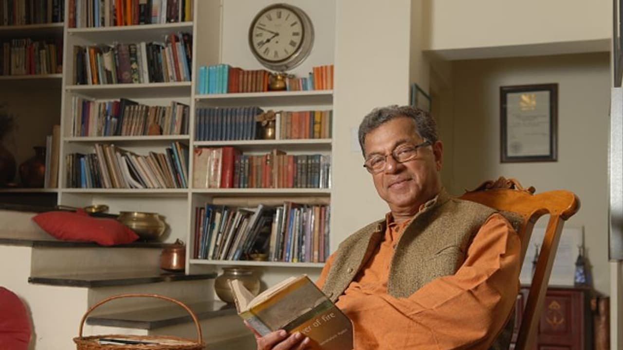 ಕಾರ್ನಾಡ್ ನಿಧನ: ಇಂದು ಸರ್ಕಾರಿ ರಜೆ, 3 ದಿನ ಶೋಕಾಚರಣೆ ಕಾರ್ನಾಡ್ ನಿಧನ: ಇಂದು ಸರ್ಕಾರಿ ರಜೆ, 3 ದಿನ ಶೋಕಾಚರಣೆ