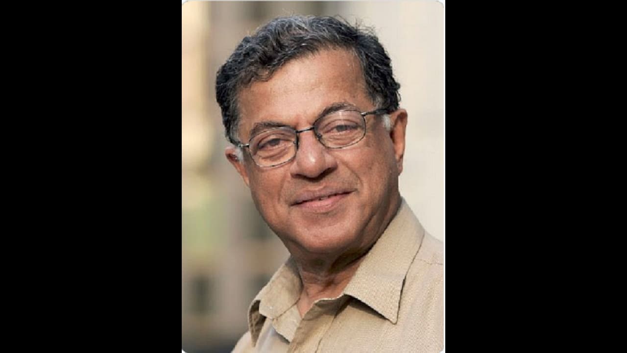 চলে গেলেন এক মহীরুহ, গিরিশ স্মরণে চলচ্চিত্র জগত চলে গেলেন এক মহীরুহ, গিরিশ স্মরণে চলচ্চিত্র জগত