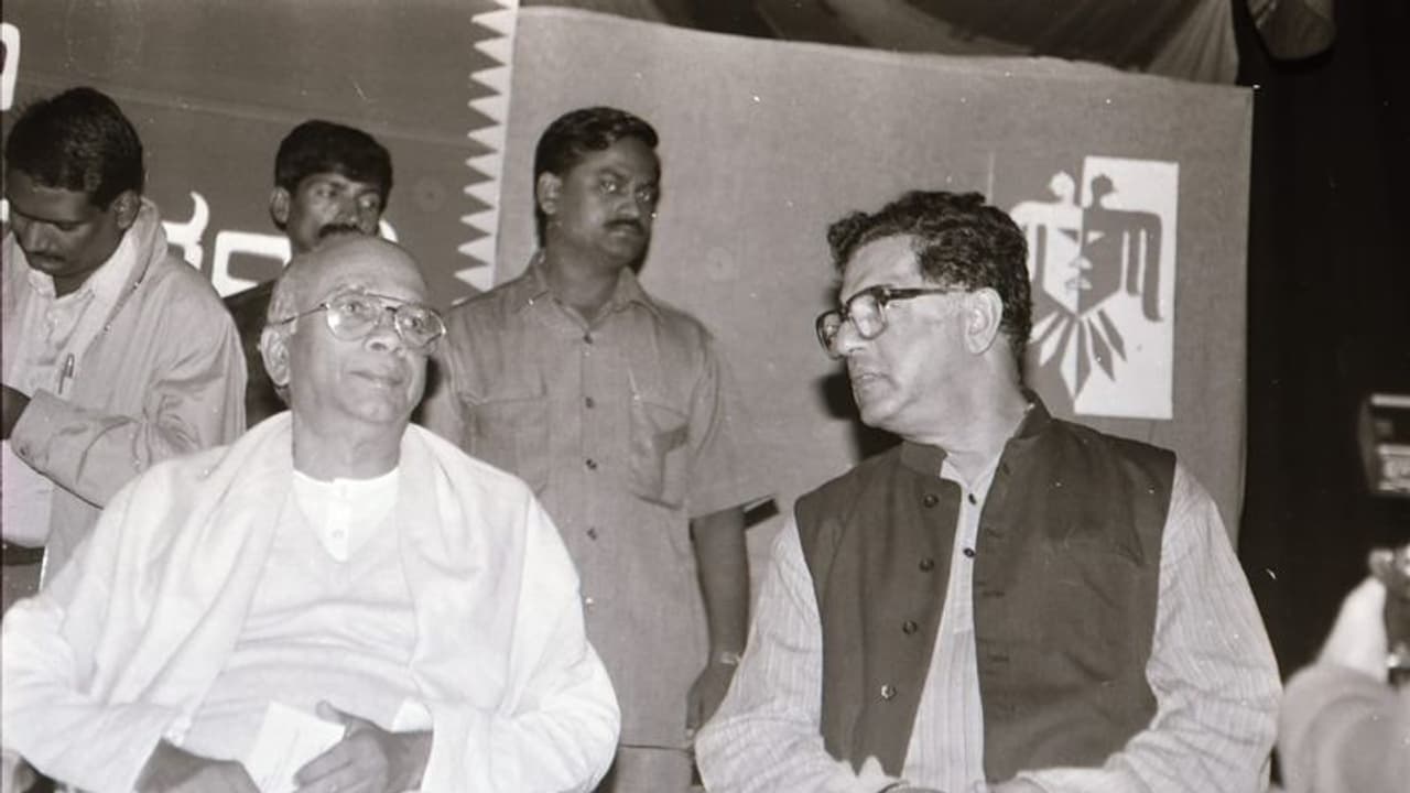 গিরিশ প্রয়াণে শোকবার্তা রাষ্ট্রপতি থেকে প্রধানমন্ত্রীর গিরিশ প্রয়াণে শোকবার্তা রাষ্ট্রপতি থেকে প্রধানমন্ত্রীর