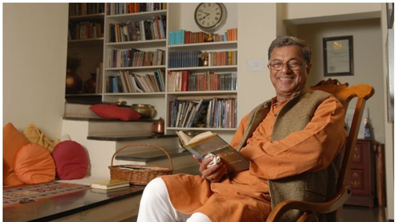 Girish Karnad death: No state funeral for veteran actor, Karnataka government announces holiday Girish Karnad death: No state funeral for veteran actor, Karnataka government announces holiday