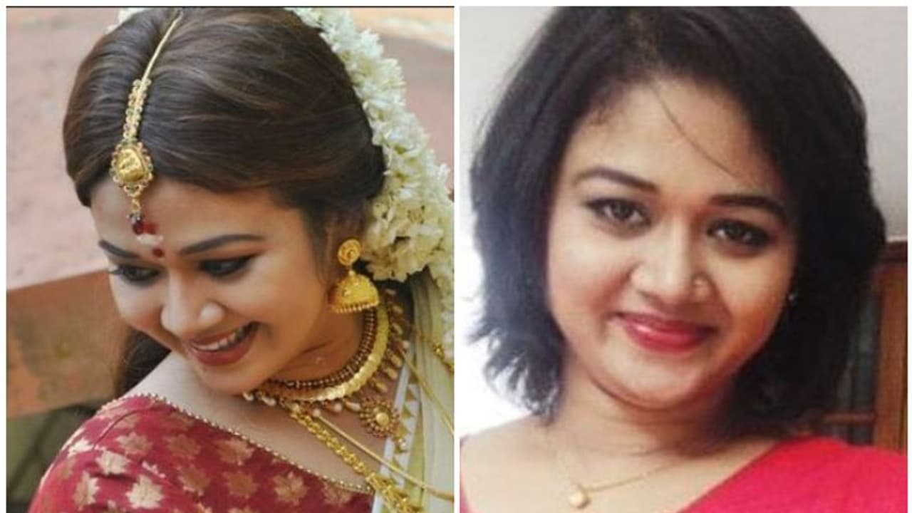 നടി ശരണ്യക്ക് ട്യൂമറിന് ഏഴാമതും ശസ്‍ത്രക്രിയ; ജീവിതം ദുരിതത്തില്‍