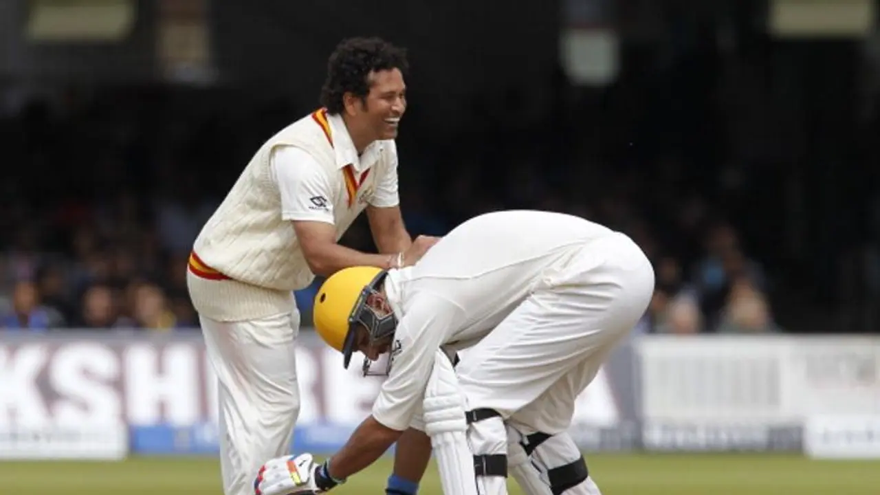 Respect for seniors: Yuvraj Singh opens up on how times have changed in Indian cricket Respect for seniors: Yuvraj Singh opens up on how times have changed in Indian cricket