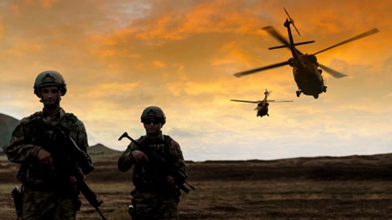 মোদীর জয়, নিয়ন্ত্রণ রেখায় ১১ জঙ্গি ক্যাম্প বন্ধ করল পাক সরকার মোদীর জয়, নিয়ন্ত্রণ রেখায় ১১ জঙ্গি ক্যাম্প বন্ধ করল পাক সরকার