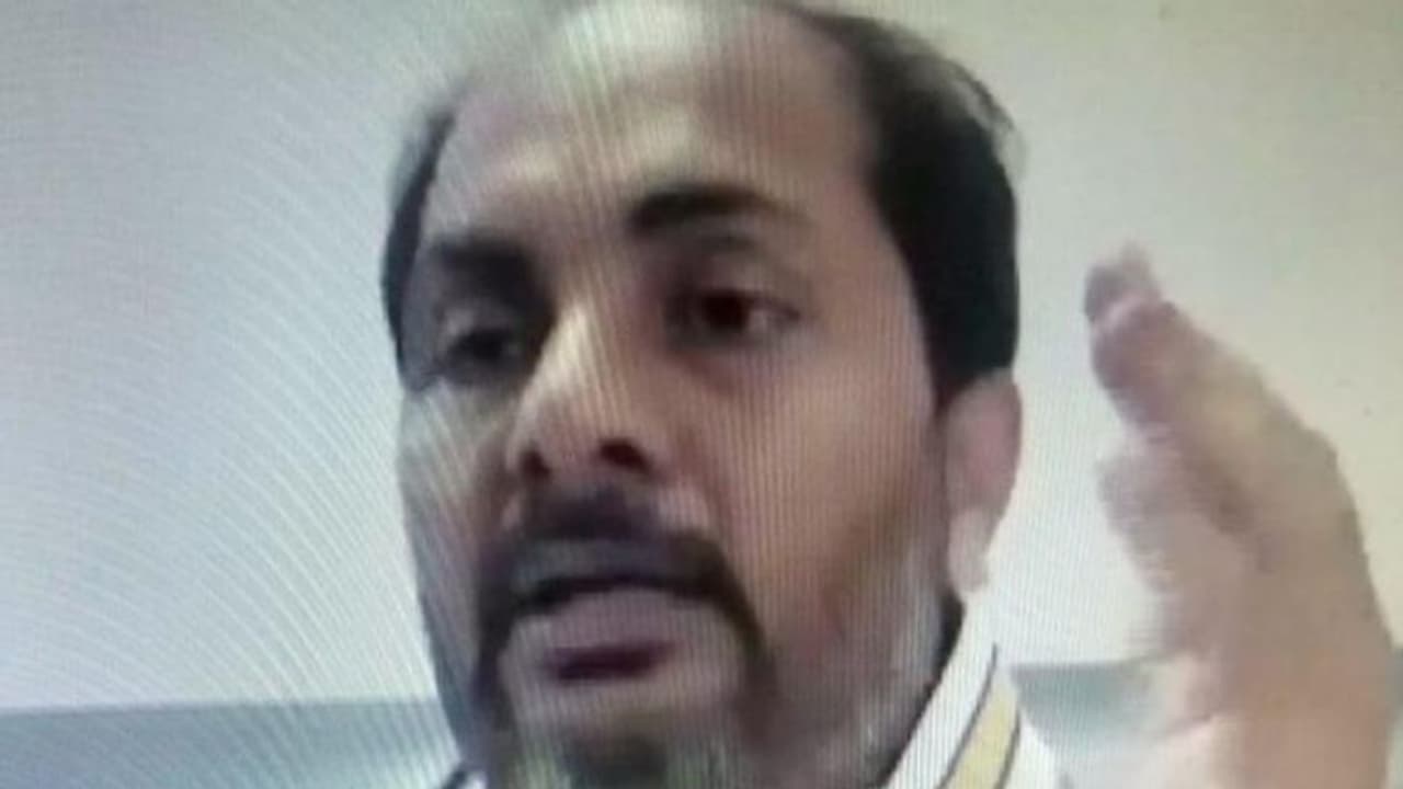 ধর্ষণ কতরকম , তার ব্যখ্যা দিতে গিয়ে রোষের মুখে উত্তর প্রদেশের মন্ত্রী ধর্ষণ কতরকম , তার ব্যখ্যা দিতে গিয়ে রোষের মুখে উত্তর প্রদেশের মন্ত্রী