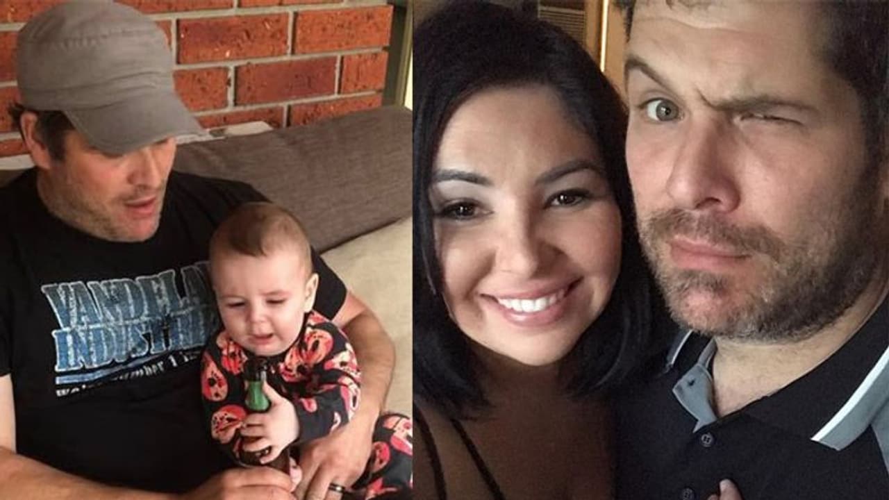 'നീയില്ലാത്ത രണ്ട് ദിവസം കുഞ്ഞുങ്ങളെ നോക്കാന്‍ ഞാന്‍ പെട്ട പാട്, നിനക്ക് നന്ദി' ഒരു ഭര്‍ത്താവ് ഭാര്യക്കയച്ച കത്ത്