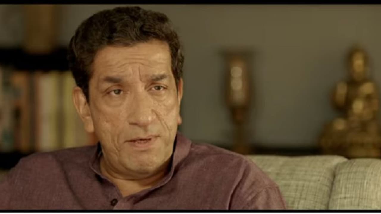 শর্টফিল্মে অভিনয় করে সেরা অভিনেতার পুরষ্কার পেলেন সব্যসাচী চক্রবর্তী শর্টফিল্মে অভিনয় করে সেরা অভিনেতার পুরষ্কার পেলেন সব্যসাচী চক্রবর্তী