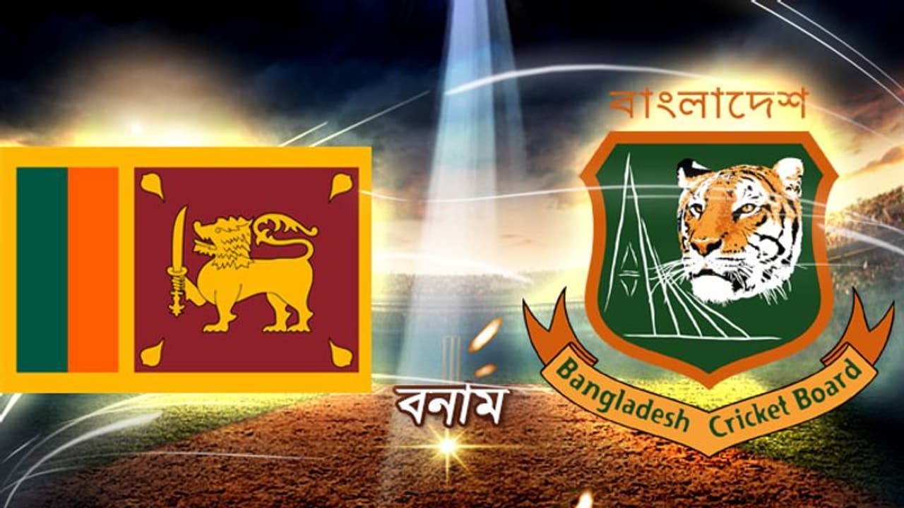 দুই আন্ডারডগের ডগফাইট! ফের ম্যান অব দ্য ম্যাচ হতে পারেন বরুণদেব দুই আন্ডারডগের ডগফাইট! ফের ম্যান অব দ্য ম্যাচ হতে পারেন বরুণদেব