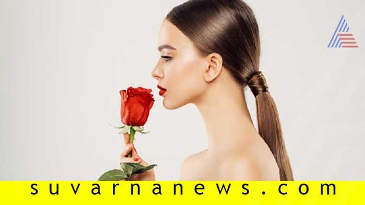 ಹೂವಿನಂಥ ಸ್ಕಿನ್ ನಿಮ್ಮದಾಬೇಕೆಂದ್ರೆ ಗುಲಾಬಿ ಬಳಸಿ... ಹೂವಿನಂಥ ಸ್ಕಿನ್ ನಿಮ್ಮದಾಬೇಕೆಂದ್ರೆ ಗುಲಾಬಿ ಬಳಸಿ...