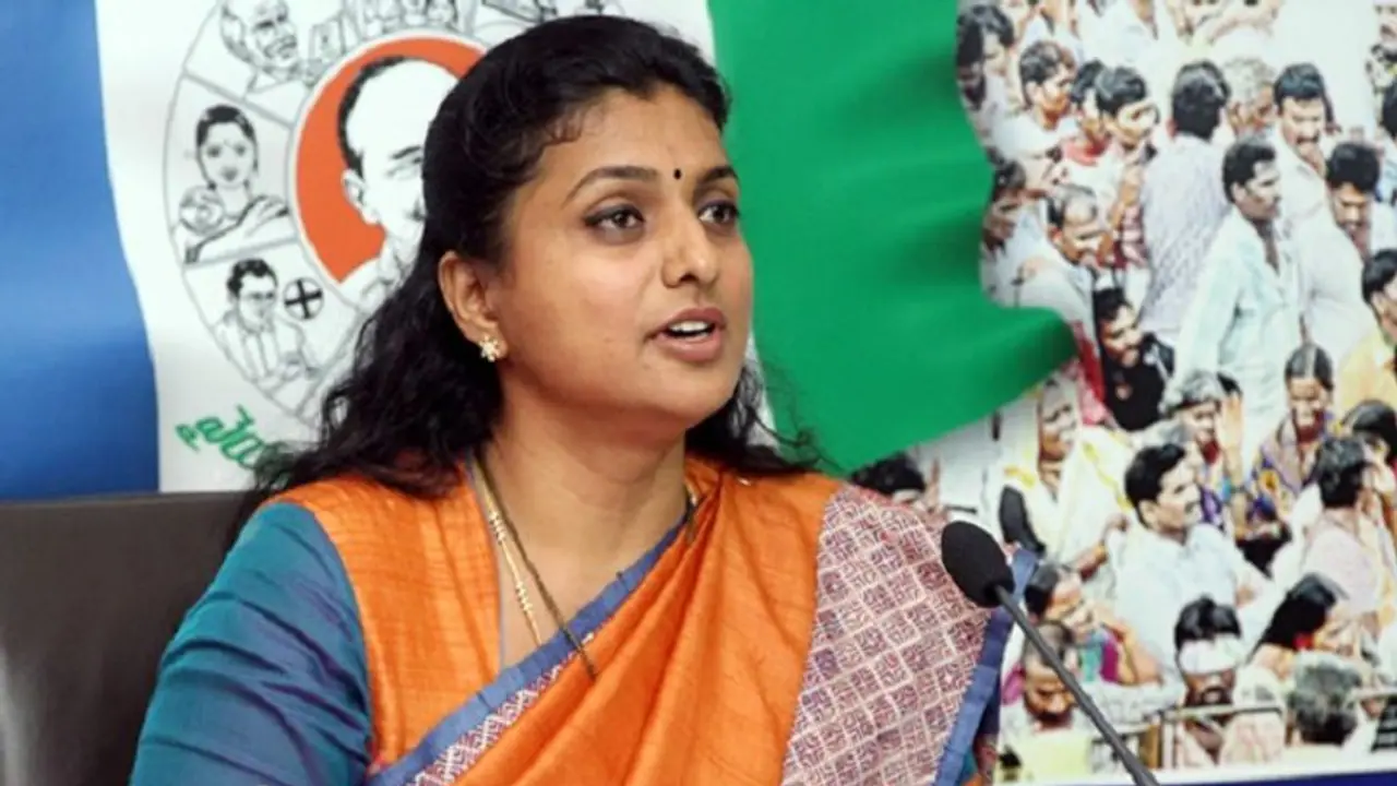 ಚುನಾವಣೆಯಲ್ಲಿ ಗೆದ್ದ ಮೇಲೆ ಸಂಪರ್ಕಕ್ಕೆ ಸಿಗುತ್ತಿಲ್ಲ ಈ ನಟಿ!