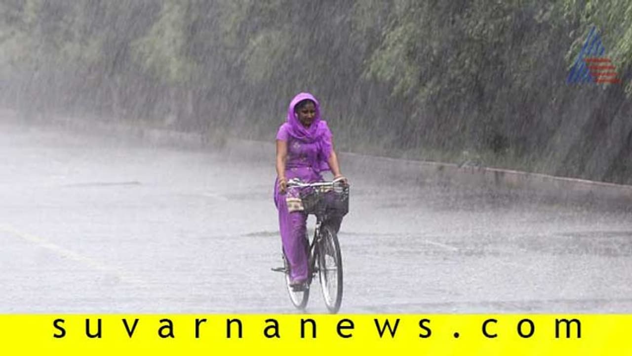 ಮಾನ್ಸೂನ್ ಶುರುವಾಗ್ತಿದೆ , ಆರೋಗ್ಯ ಹೇಗ್ ನೋಡ್ಕೊಬೇಕು?