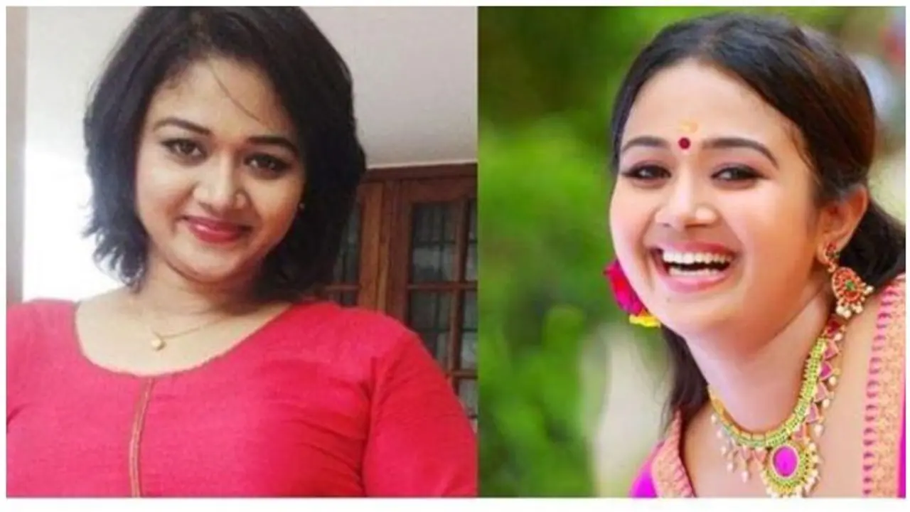 ক্যান্সারের সঙ্গে যুদ্ধে মানতে হল হার, মাত্র ৩৫ বছর বয়েসেই প্রয়াত অভিনেত্রী ক্যান্সারের সঙ্গে যুদ্ধে মানতে হল হার, মাত্র ৩৫ বছর বয়েসেই প্রয়াত অভিনেত্রী