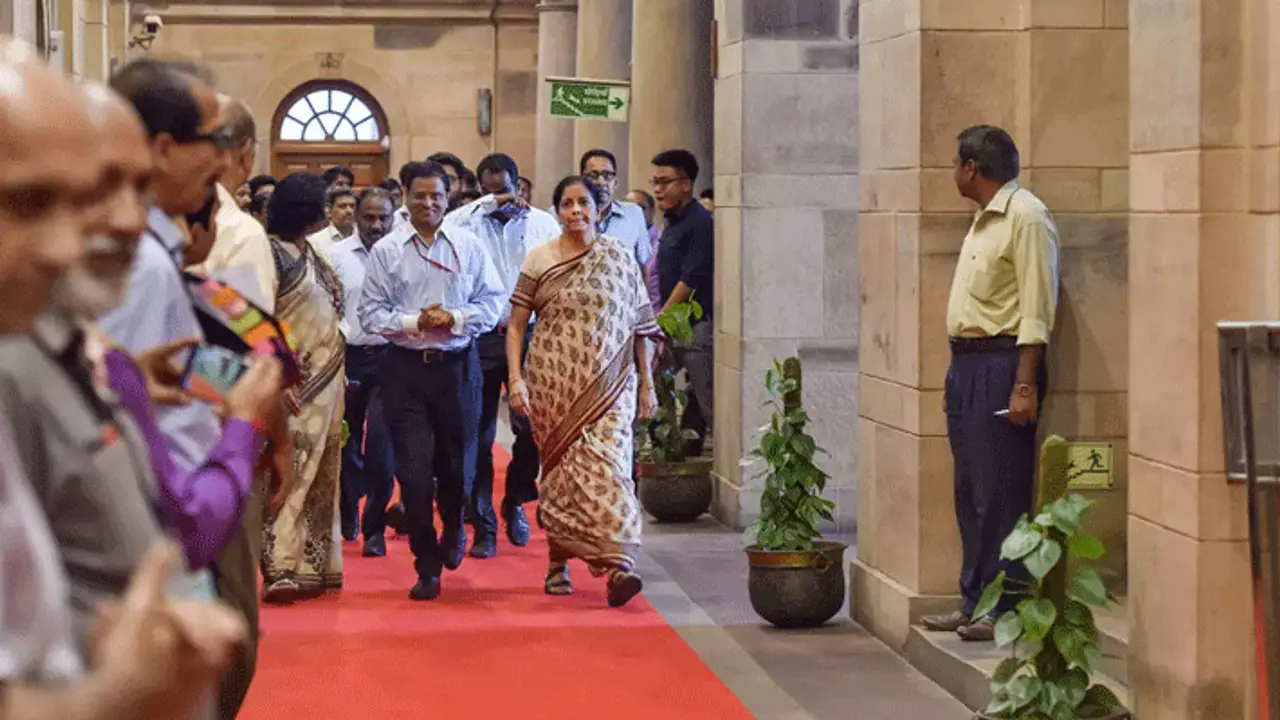 ಇದೊಂದು ಸಣ್ಣ ಬದಲಾವಣೆ ದೇಶದ ಆರ್ಥಿಕತೆಗೆ ದೊಡ್ಡ ಸ್ಟಾರ್ಟ್ ನೀಡಬಹುದು